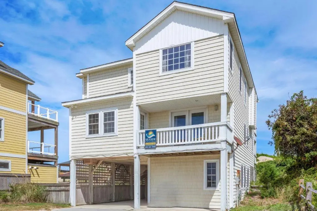 6175 - Longview Cottage