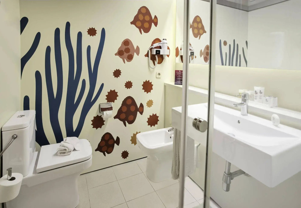 Apartamentos LIVVO Puerto de Mogán
