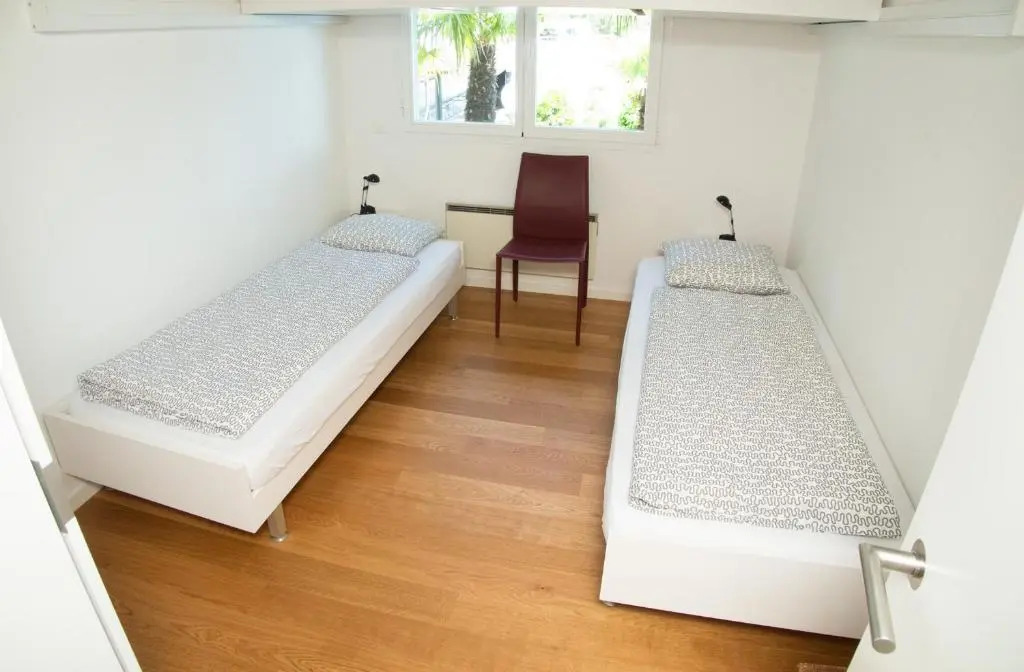 Casa Delphin App 1633