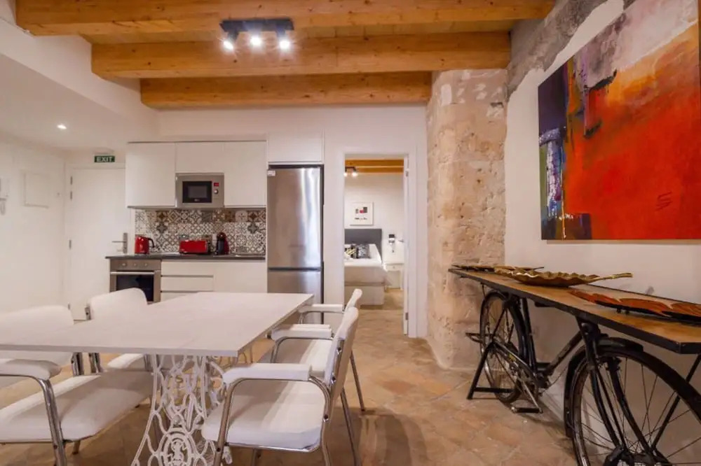 Vintage Palma Palace Apartments TI by PriorityVillas