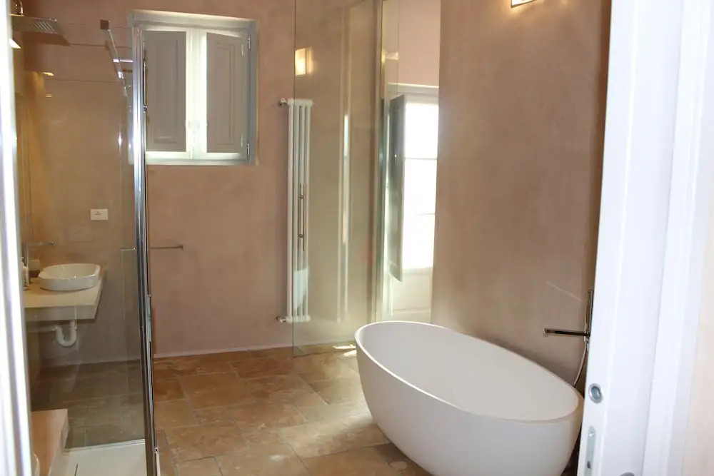 Relais Pugliano