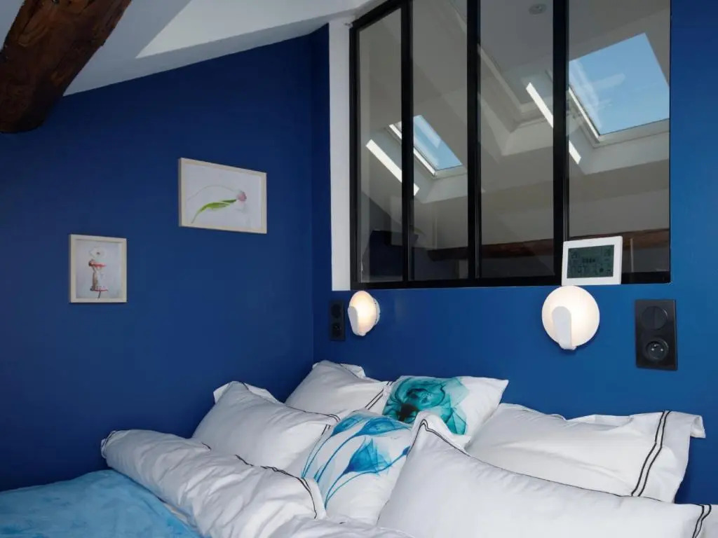 MV Suite & Spa