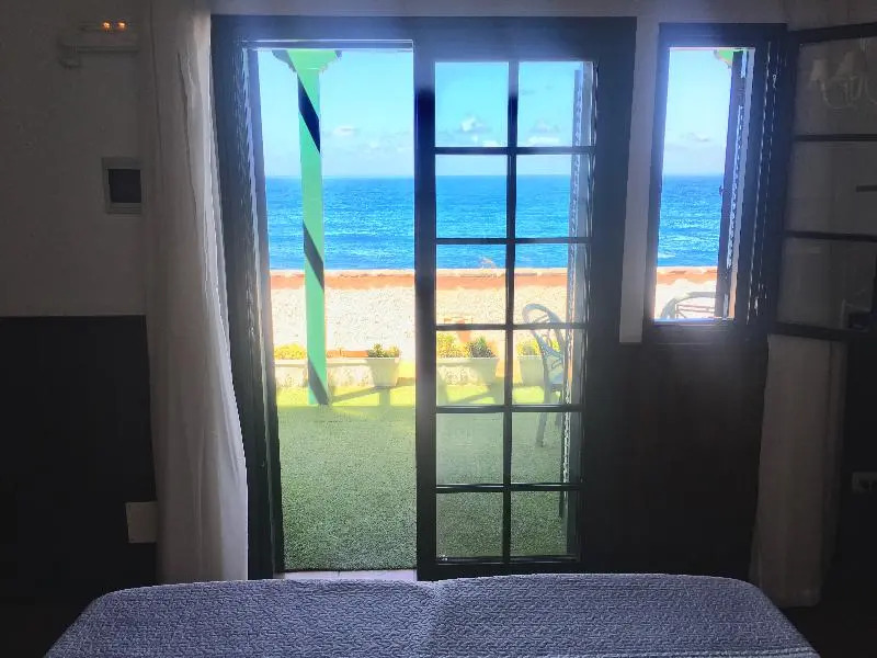 Rural Costa Salada
