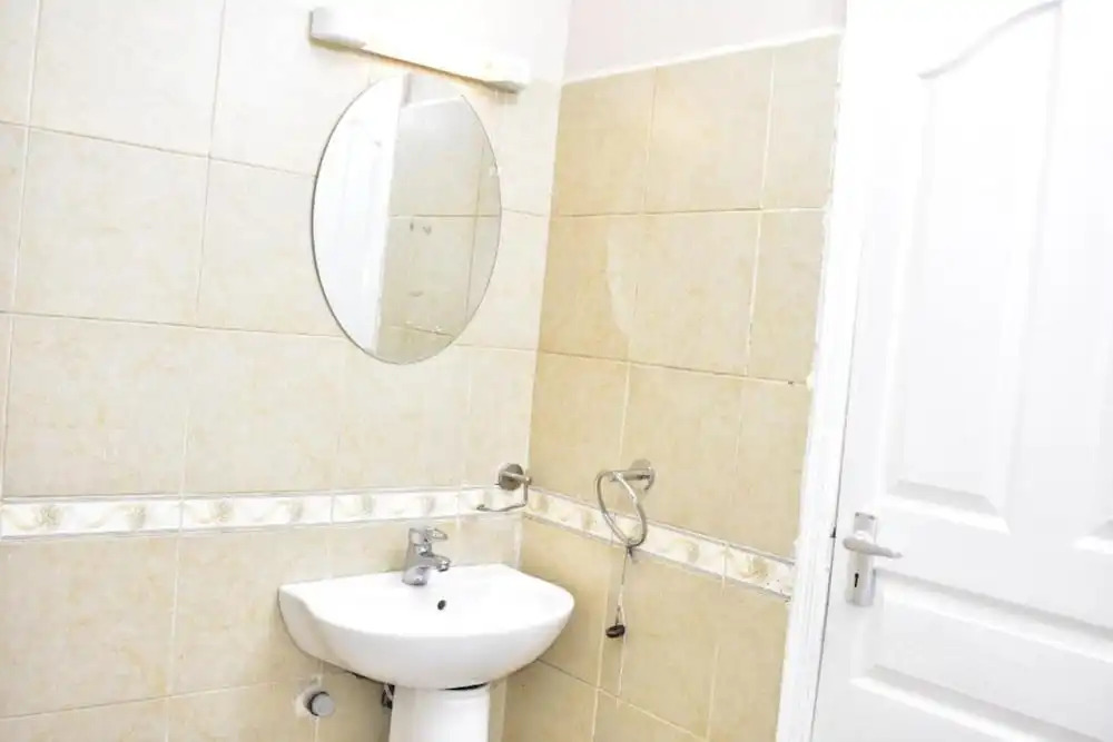 Valbras Homestay Nairobi