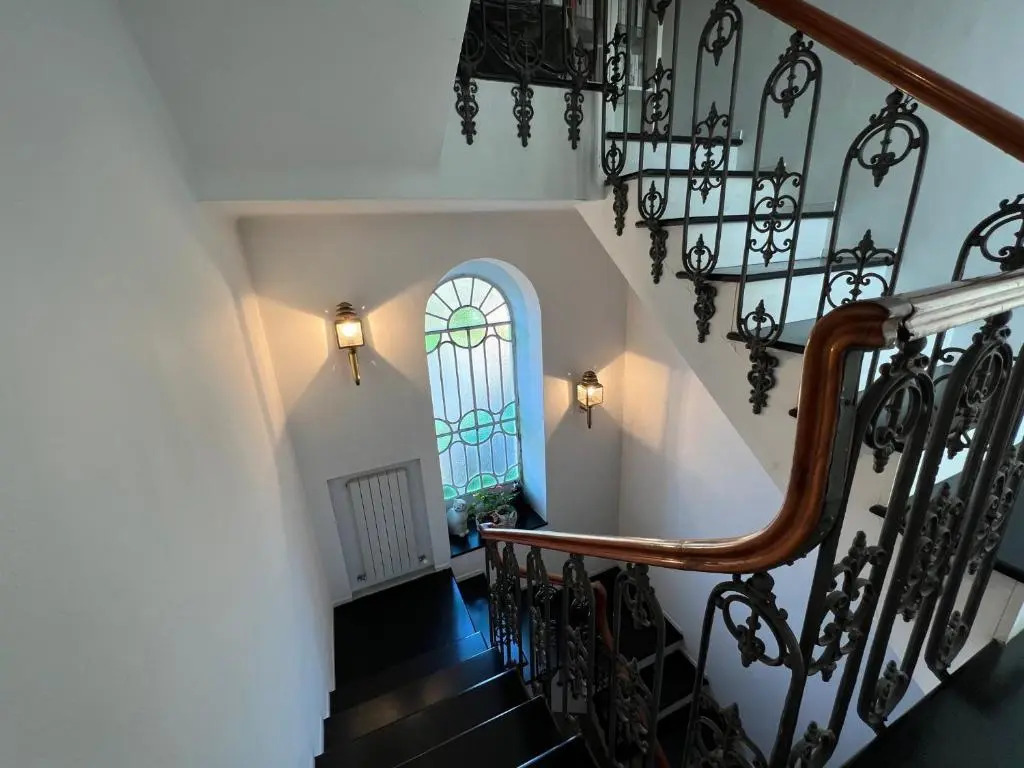 "Villa degli Ulivi" Exclusive Villa with Private Pool and Sea view