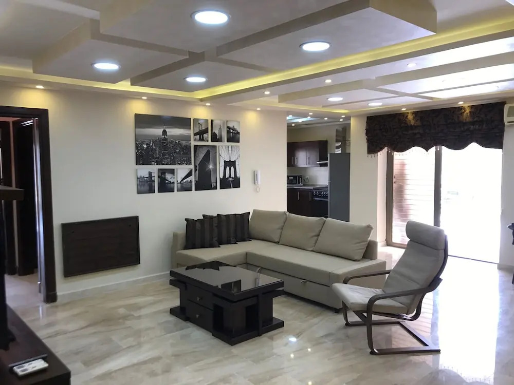 Comfort Design & Style Hillview Terrace