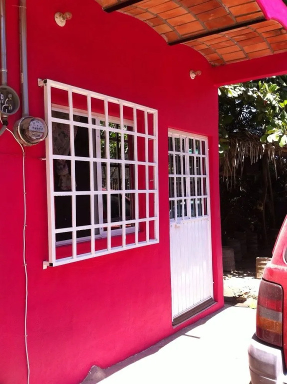 Casa Dulce Sayulita