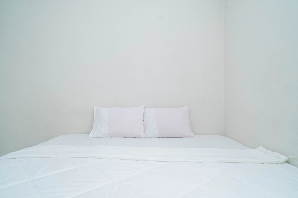 M Room Residence