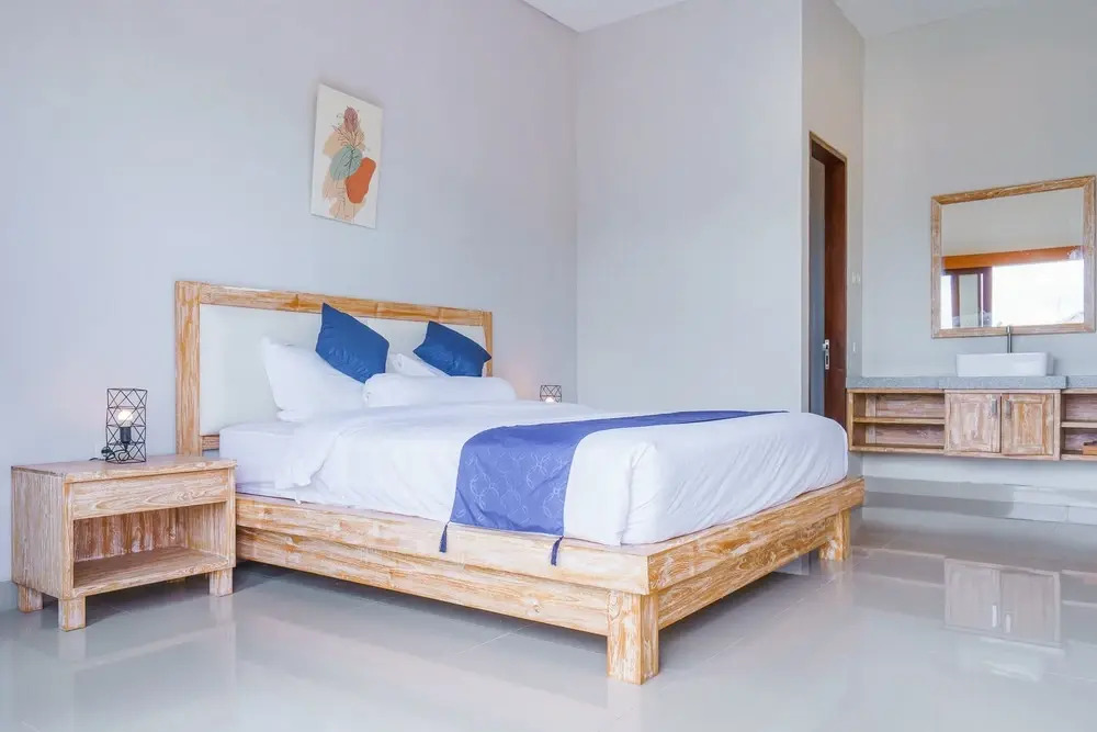 Villa Royal Pandawa Ungasan