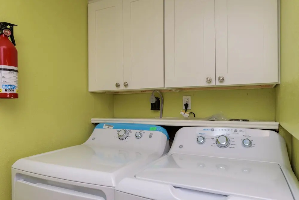 Beachview by South Padre Condo Rentals