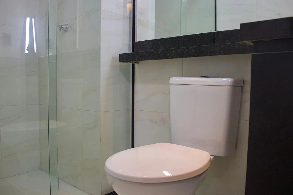 Apartament no Maré Studios por Carpediem