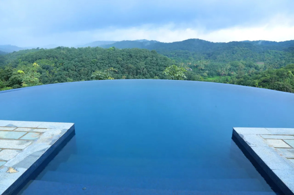 Jungle Edge Resort by Z Vacations