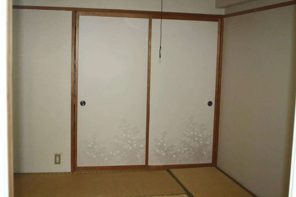 Condominium Excel Hakuba