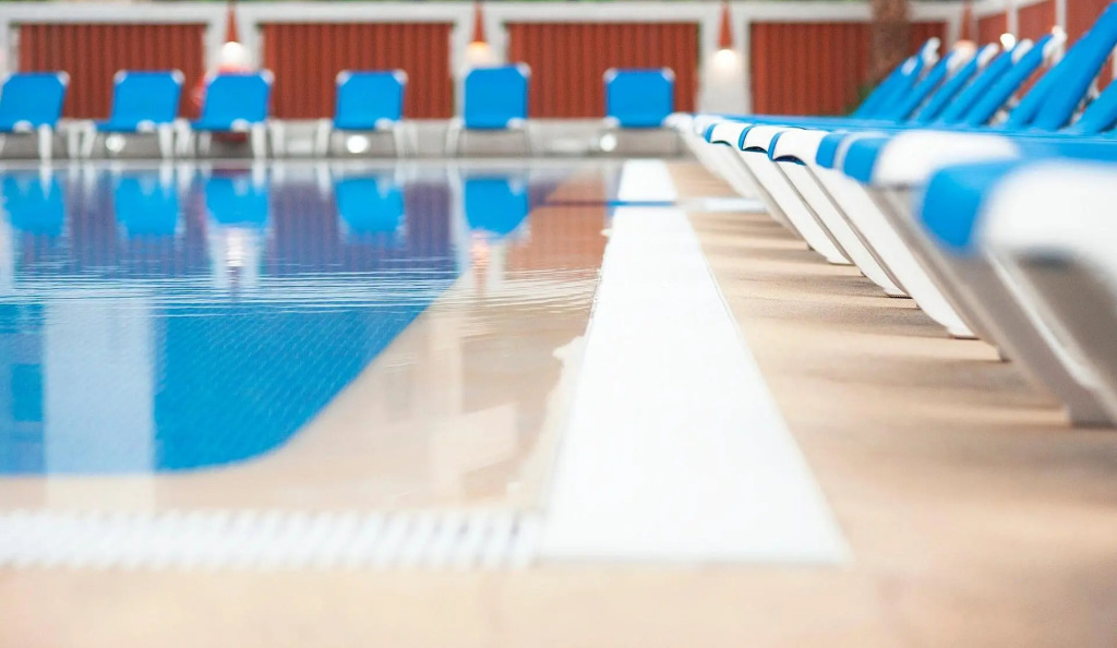 Hotel Gala Placidia 3sup