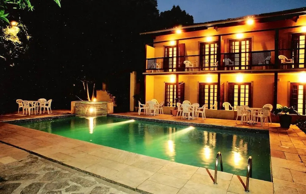 Residencial Vilamar