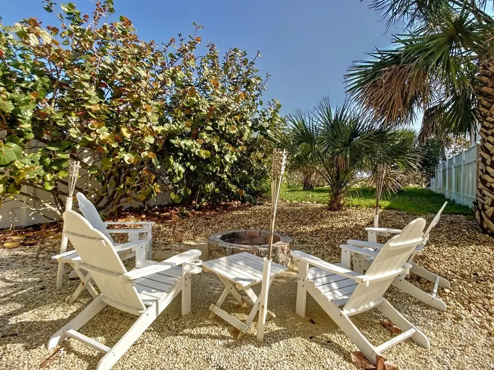 Mermaid Retreat Ocean View Home With Hot Tub 6489t