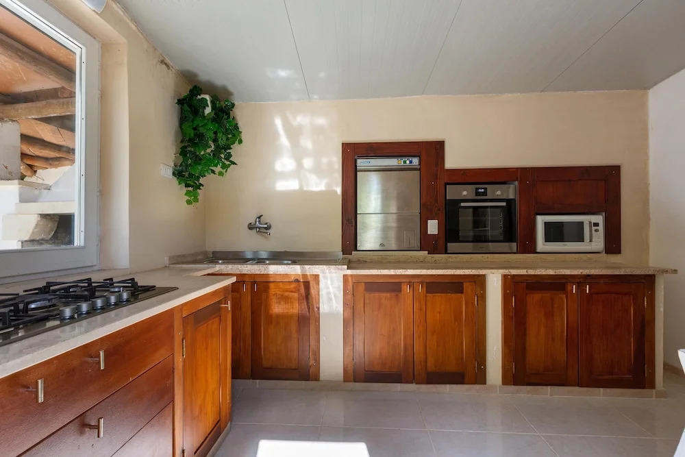 Villa Nina by Perle di Puglia