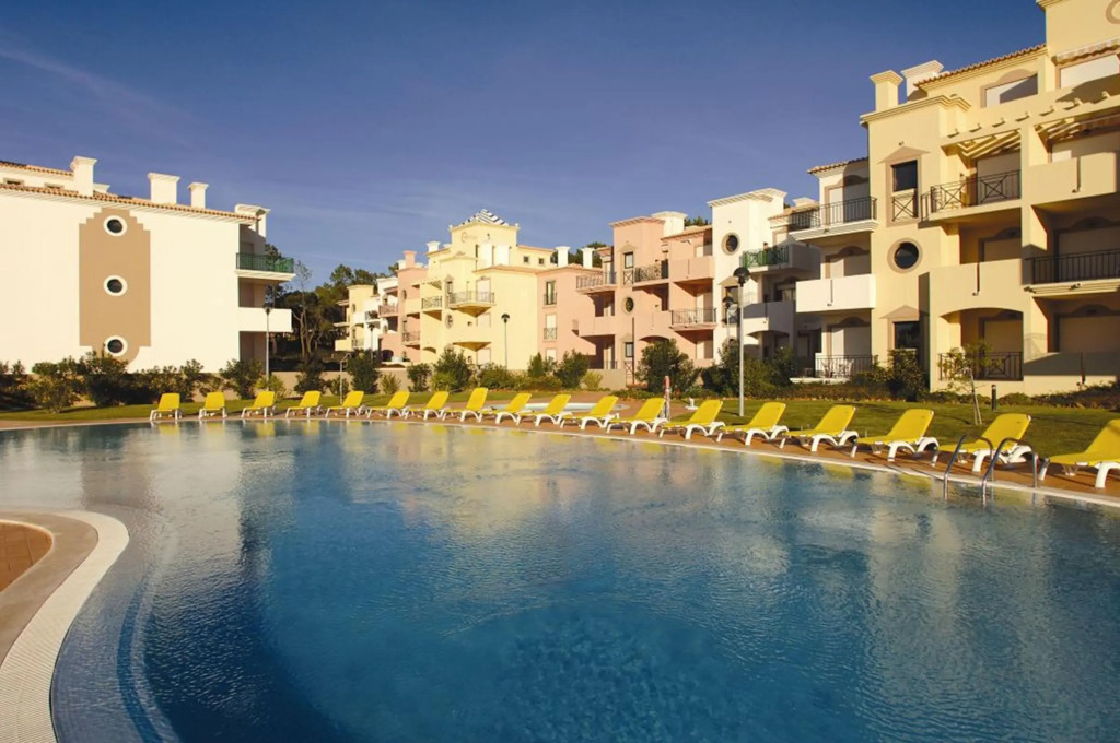 Eden Village - Apartments