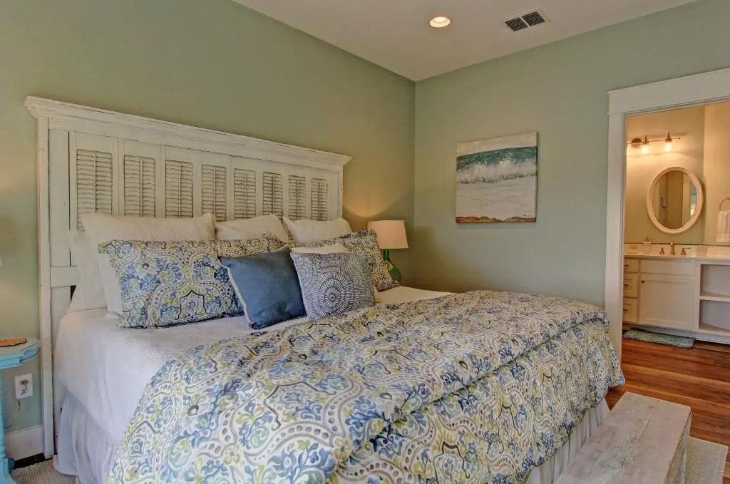 Seaside Dream 157 SE