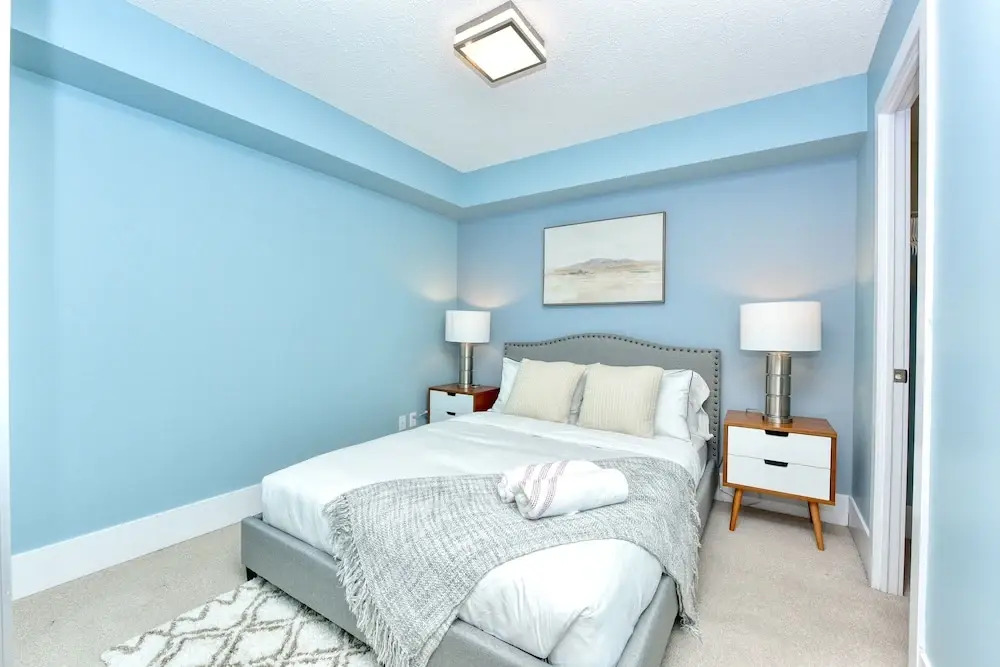 RS Boutique Suites
