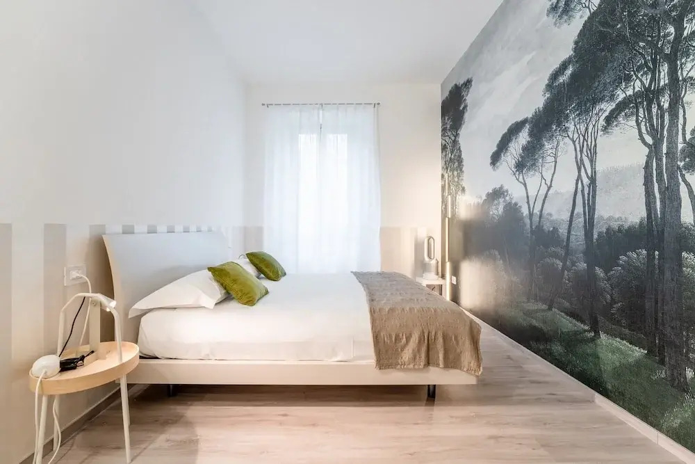 Comfy Apartment in Bellano by Wonderful Italy