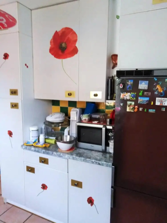 House With 3 Bedrooms in Mesquer, With Private Pool, Enclosed Garden and Wifi - 1 km From the Beach