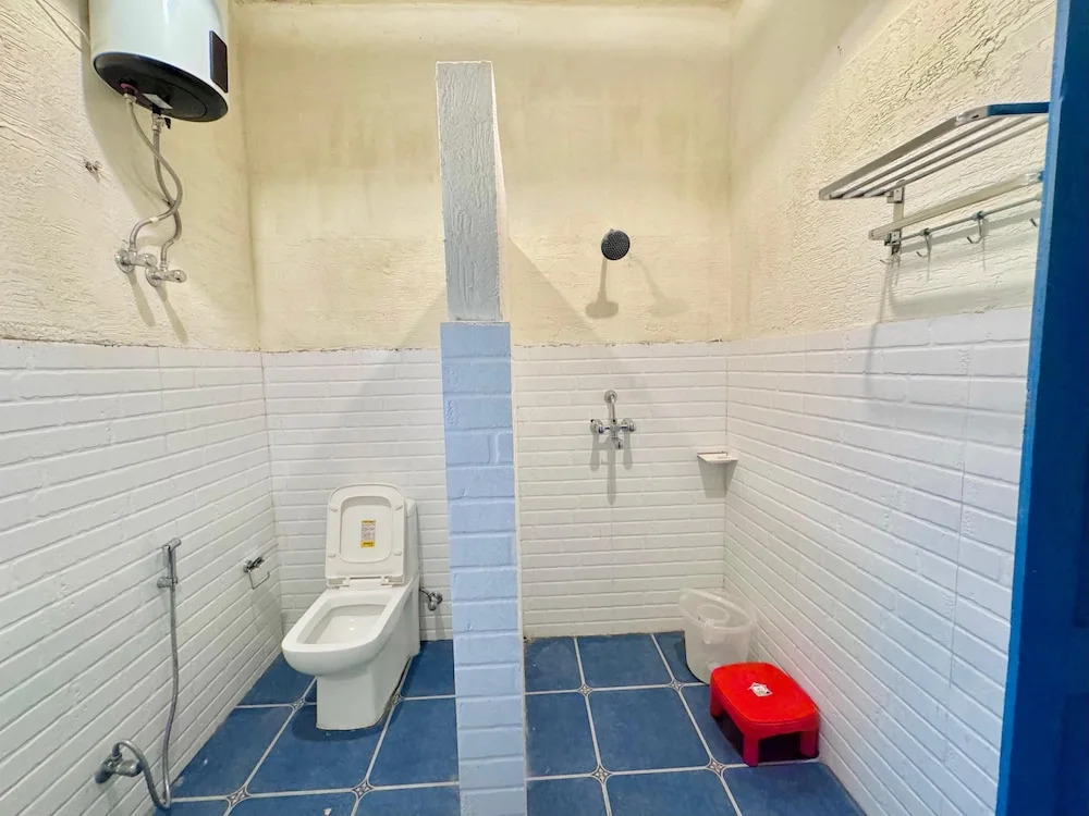 Mykonos Villa