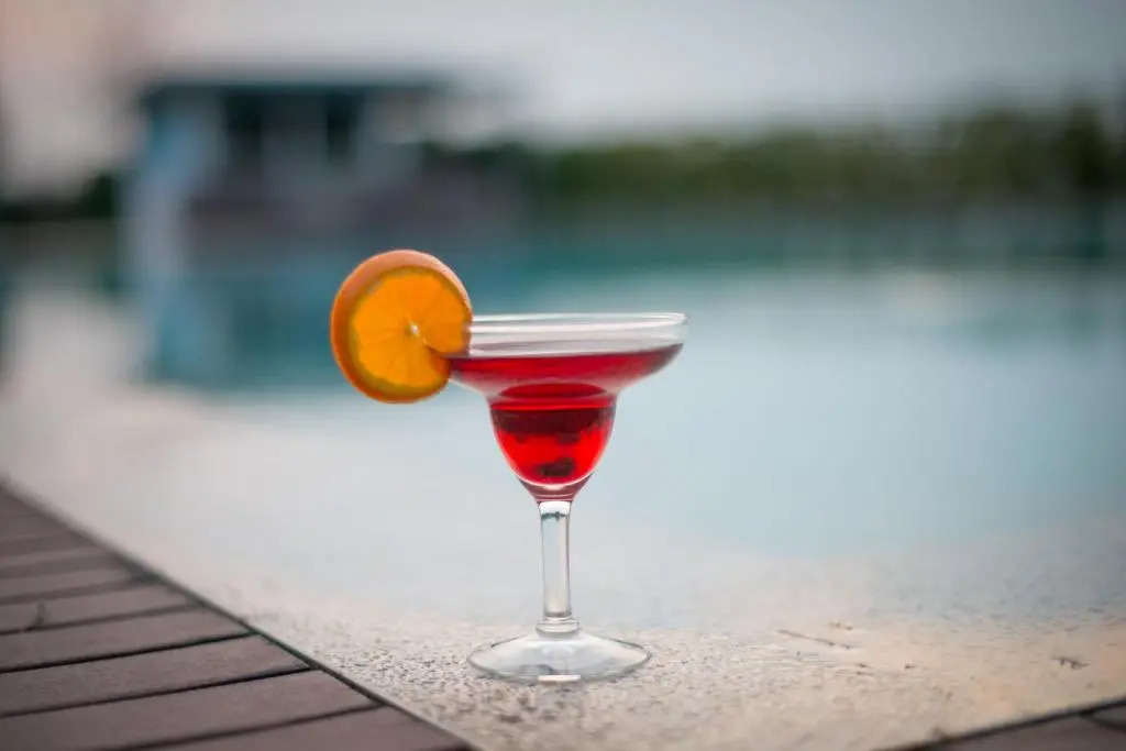 The Ziba Hotel & Spa