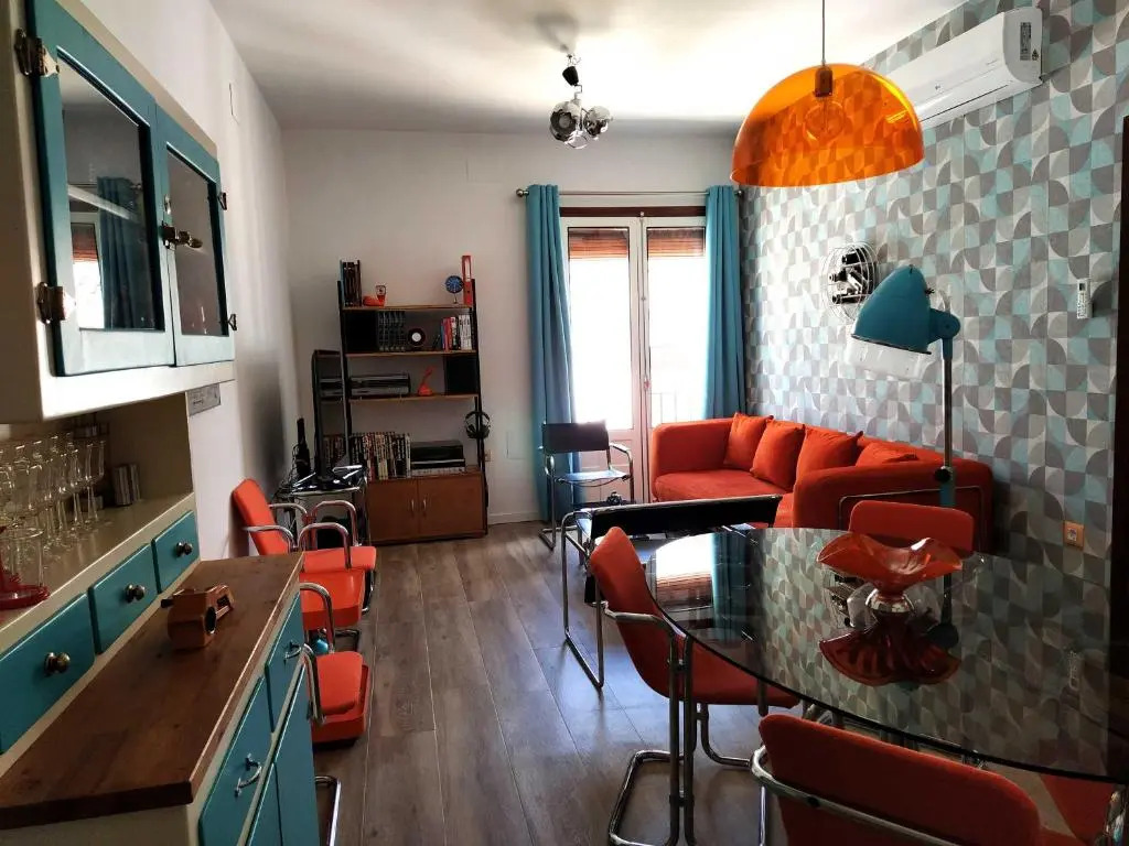 La Encomienda de Almagro II