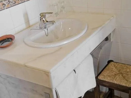 Hostal Sixto