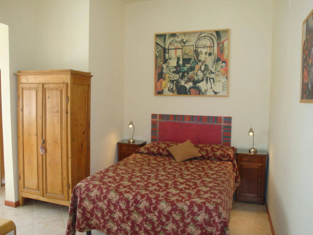 Annex Locanda San Giovanni