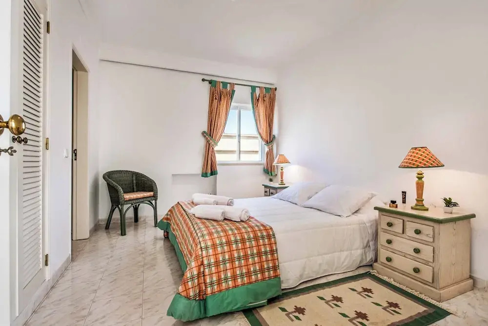 Villa Candeias