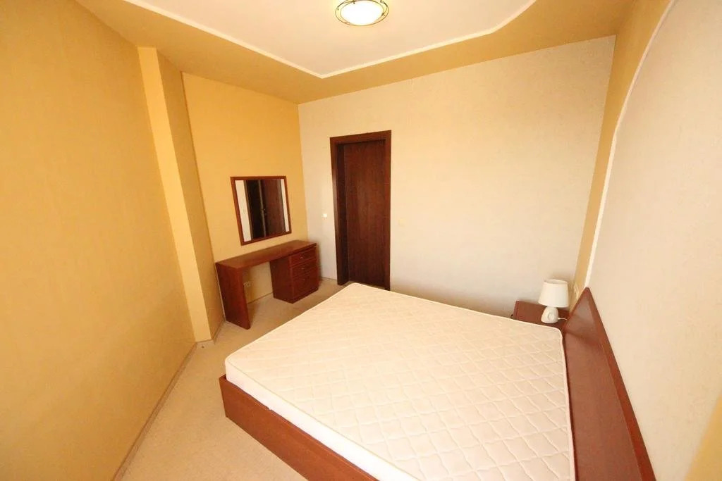 Menada Kavaci Sozopol Apartments