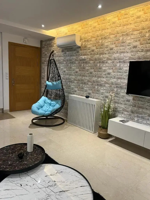 Superbe Appartement kantaoui sousse