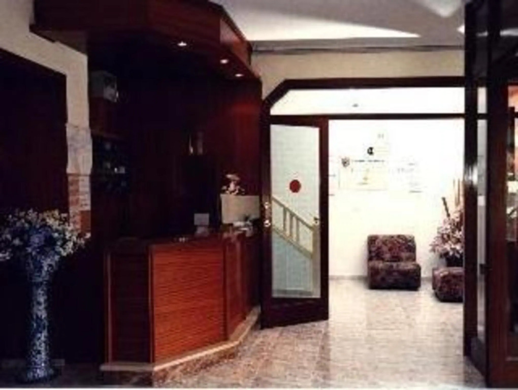 Hostal Bonavista