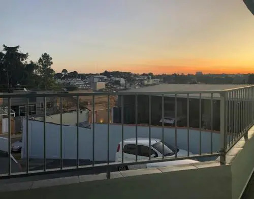Hotel Nunes