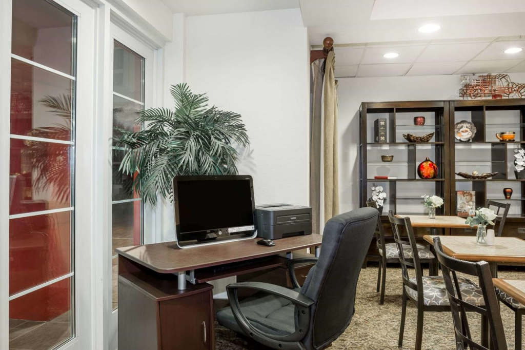 Candlewood Suites Panama City Beach Southeast by IHG