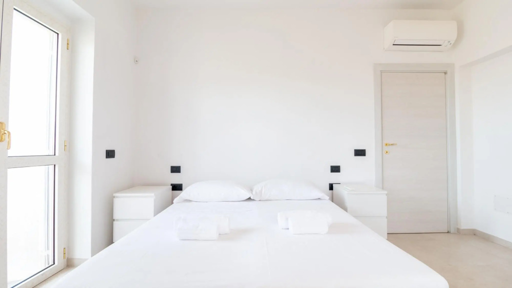 Villa Cornus- Sea e Relax