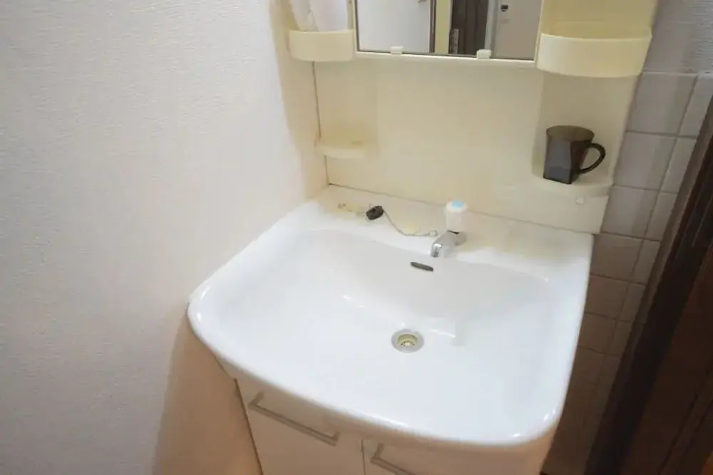 【Alphabed Takamatsu Katabara T / Vacation Stay 20140