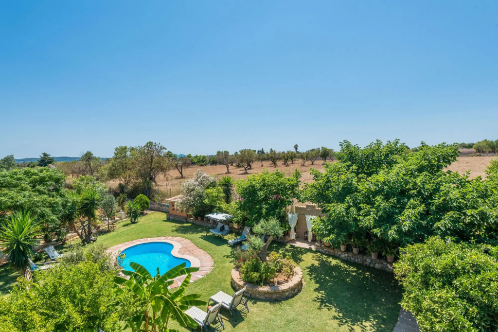 Finca Can Diego