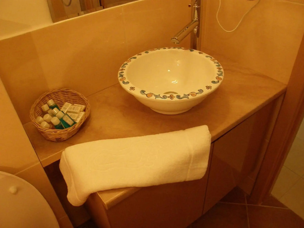 Apartament 42 Loft - Pod Aniołem