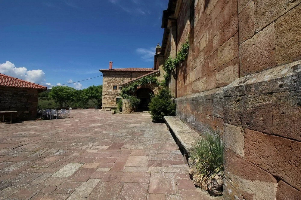 La Posada del Carmen