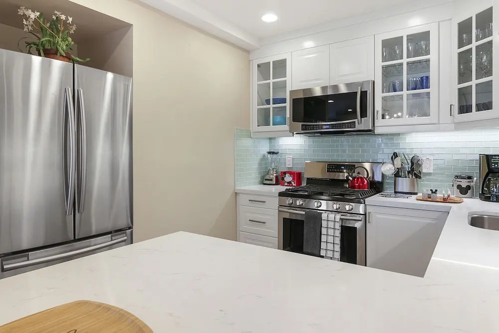 1381 South Walnut Condo Unit 2307 3 Bedrooms 2.5 Bathrooms Condo
