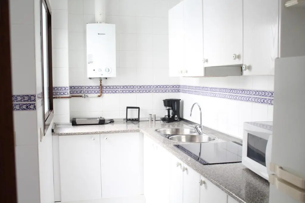 Apartamentos nueva 13