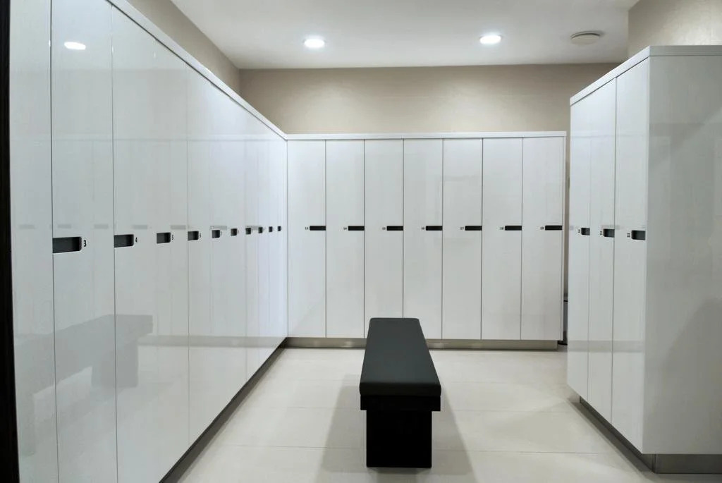 Hotel Harmony Medical & Wellness-Free Parking, 1,8km from the center