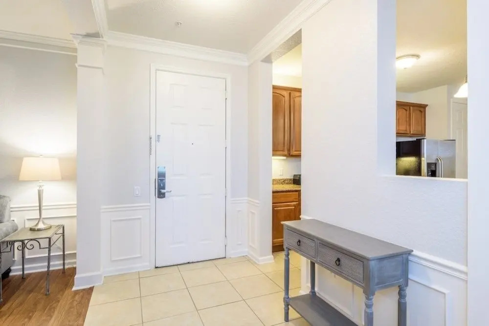 2 Bed 2 Bath Premium Condo L 2005 Condo