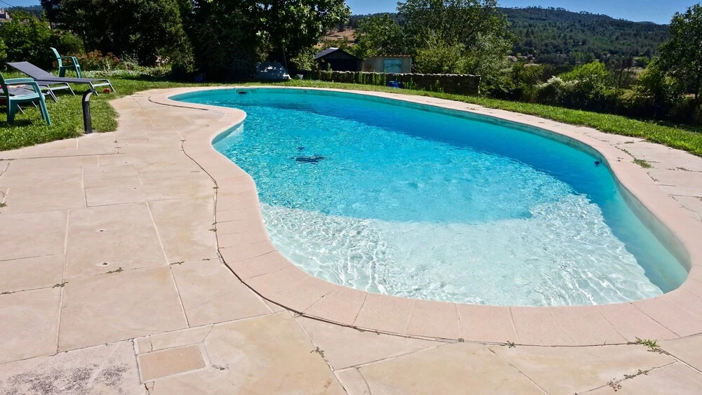 sainte victoire