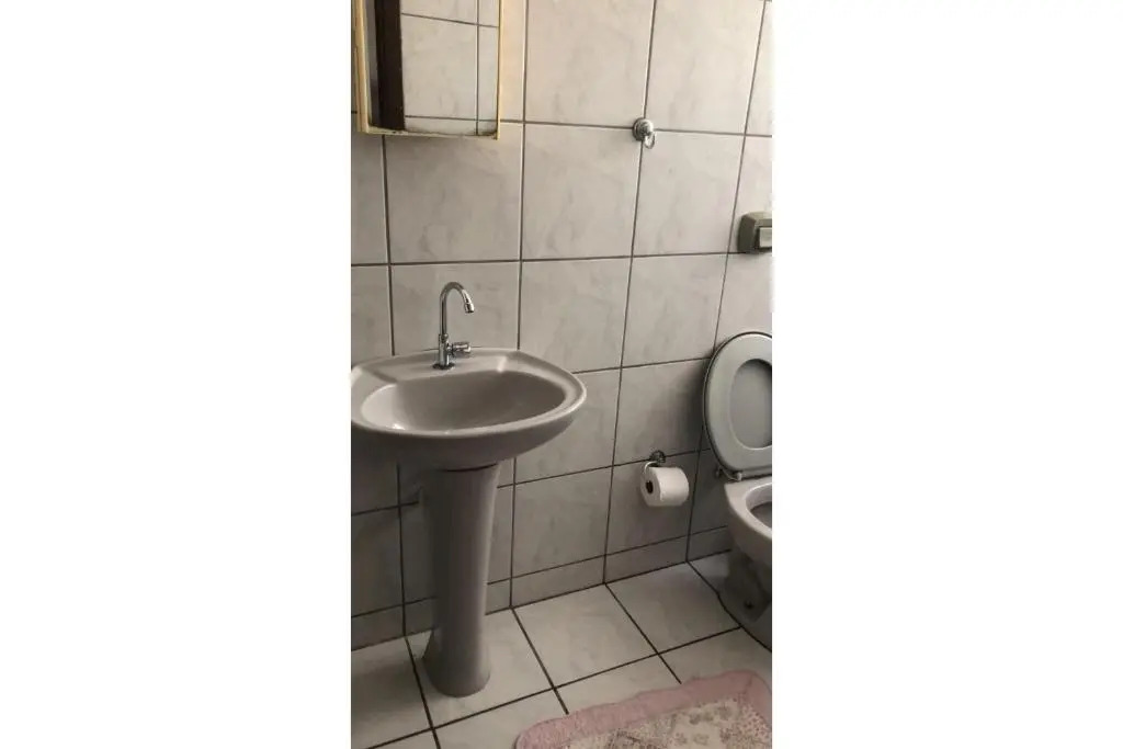 Casa em Bombinhas