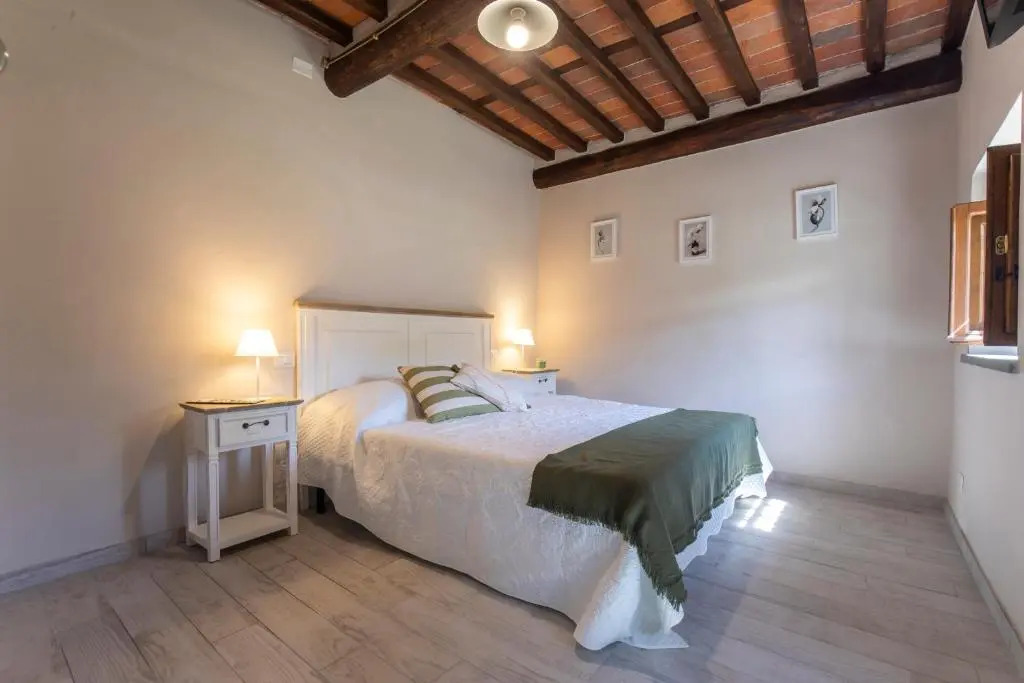 Garden Relays Villa Rosy