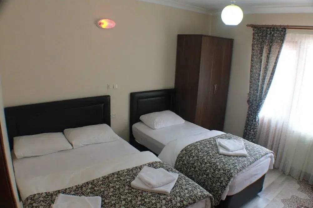 Gol Otel